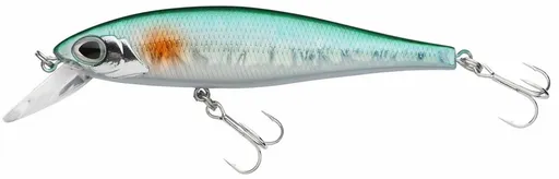 Berkley wobler dex fat bullet holo herring - 13 cm 27,2 g
