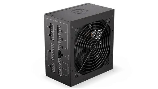 Endorfy Supremo FM6 Gold 750W 80+ Gold ATX3.1