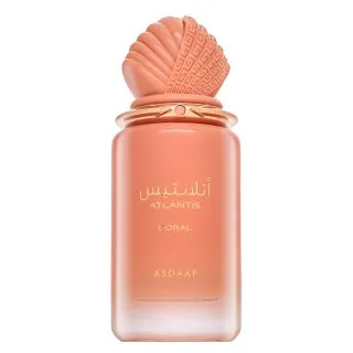 Asdaaf Atlantis Coral parfémovaná voda unisex 100 ml
