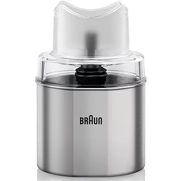 BRAUN MQ 60 SG príslušenstvo k tyčovému mixéru MultiQuick3000/3100, 5, 5000/5100 a 7 (MQ60)