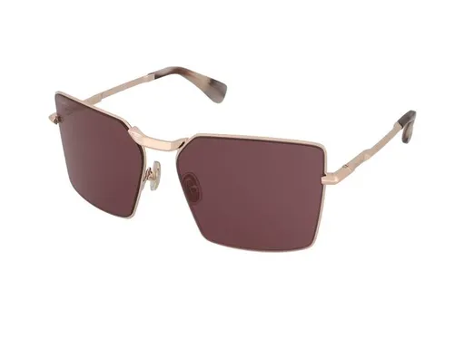 Max Mara Miller-3 MM0135 28Y