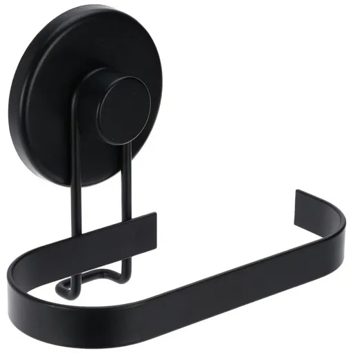 Držiak na toaletný papier, 14 x 11 cm