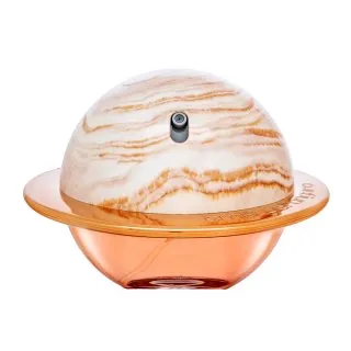 Emanuel Ungaro Cosmic parfémovaná voda pre ženy 90 ml