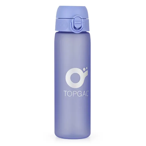 Fľaša na pitie Topgal ION8 25082