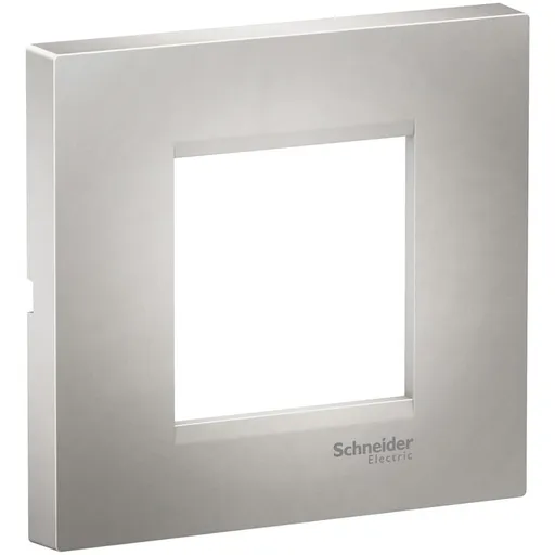 Nutrend CARNITIN nápoj pomaranč 750ml