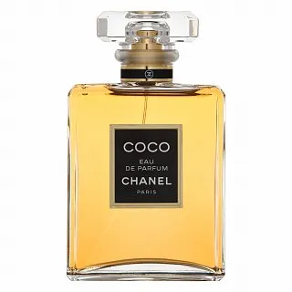 Chanel Coco parfémovaná voda pre ženy 100 ml