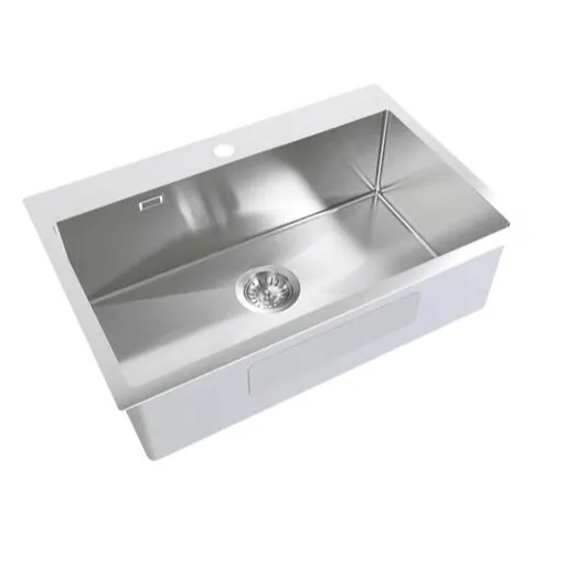 Drez SAT Aurum nerez SATSINK6845N