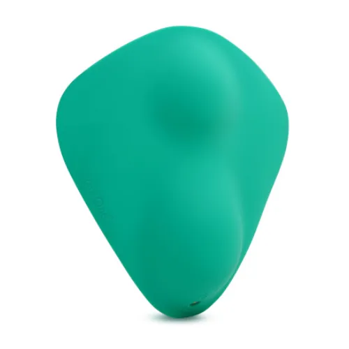 PlusOne Trecia podložka 2v1 Grinder