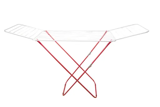 MAKRO - Sušiak na prádlo 18m, rôzne farby