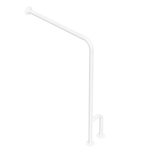 Bemeta Help program madlo biela 301122144