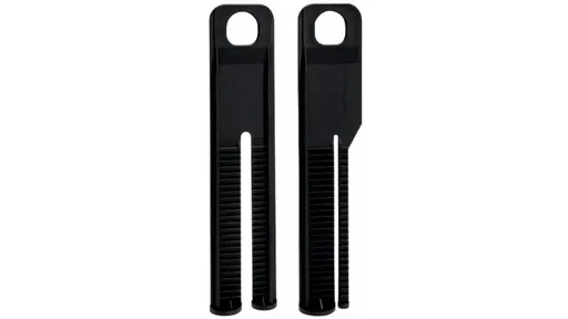 3M EPX Piest 1:1/2:1 pre manuálny aplikátor (50 ml cartridge)