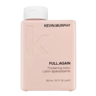 Kevin Murphy Full.Again stylingový krém pre objem od korienkov 150 ml