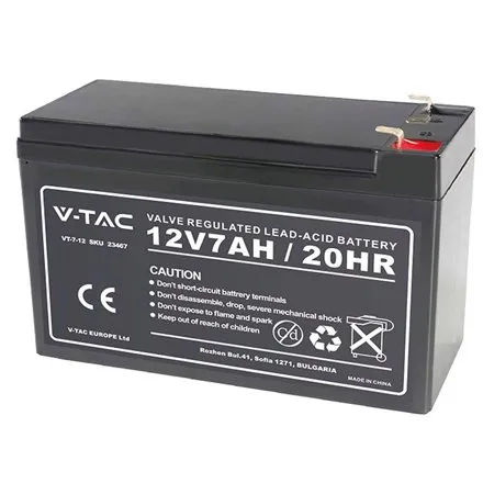 Zimná bunda čierna 39cm M KRUUSE