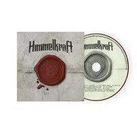 Himmelkraft, Himmelkraft - Himmelkraft CD, CD