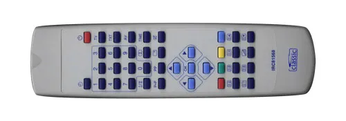 Ovládač diaľkový IRC81568