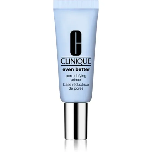 Clinique Even Better™ Pore Defying Primer vyhladzujúca podkladová báza pod make-up 15 ml