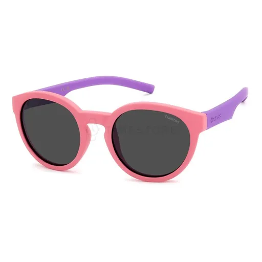 Polaroid PLD 8019/S 35J M9 45 - 30 dní na vrátenie tovaru, Garancia originality