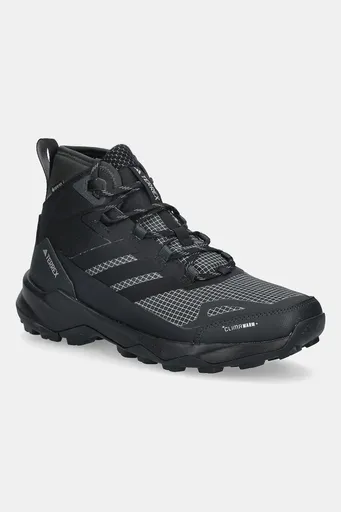 Topánky adidas TERREX Skychaser AX5 Mid GTX Clima