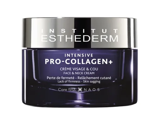 Institut Esthederm Intesive Pro Collagen+ Creme 50 ml
