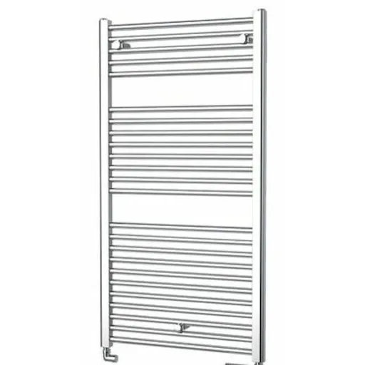 Isan Grenada chróm 1535/450 DGRE15350450SK80