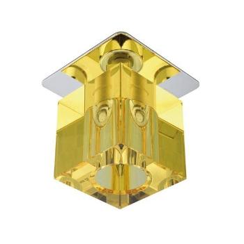 Bodové svetlo SK-18 Candellux