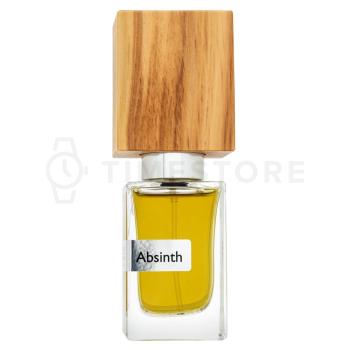 Nasomatto Absinth čistý parfém unisex 30 ml   - 30 dní na vrátenie tovaru, Garancia originality