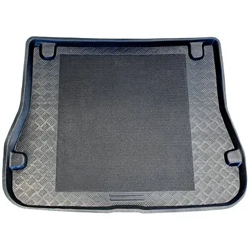 ACI FORD Escort 95 – plastová vložka do kufra s protišmykovou úpravou (1856X03)