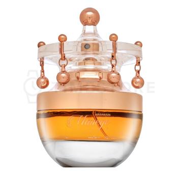 Al Haramain Manege Blanche parfémovaná voda unisex 75 ml   - 30 dní na vrátenie tovaru, Garancia originality