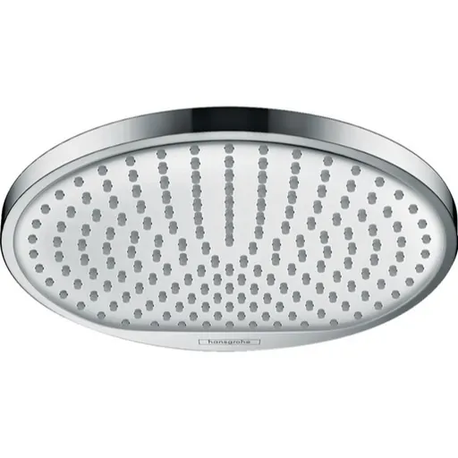 Hansgrohe Crometta S hlavová sprcha chróm 26724000