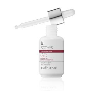 SOTHYS Paris Pleťové sérum Glysalac Dermobooster (Serum Booster) 30 ml