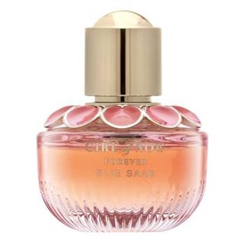 Elie Saab Girl of Now Forever parfémovaná voda pre ženy 30 ml