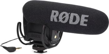 Rode VideoMic Pro Rycote Video mikrofón