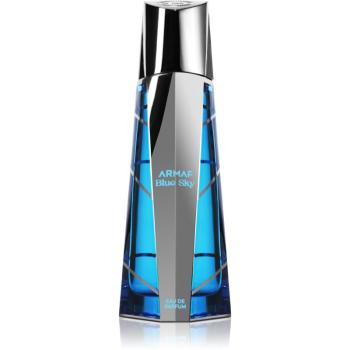 Armaf Blue Sky parfumovaná voda unisex 105 ml
