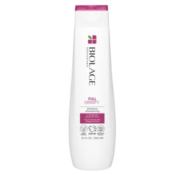 Biolage Šampón pre rednúce vlasy Full Density (Shampoo) 250 ml