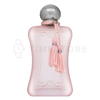Parfums de Marly Delina La Rosée parfémovaná voda unisex 75 ml   - 30 dní na vrátenie tovaru, Garancia originality