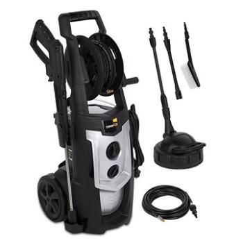 POWERPLUS POWXG90425