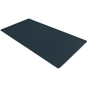 Leitz Cosy 80 × 40 cm, sivá (52680089)