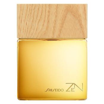 Shiseido Zen 100ml