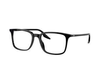 Ray-Ban RX5421 2000