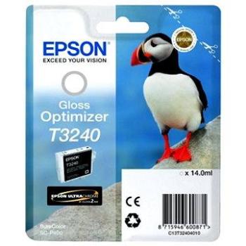 Epson T3240 optimalizátor lesku (C13T32404010)