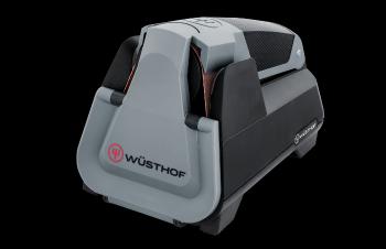 WÜSTHOF Elektrická brúska na nože WÜSTHOF 