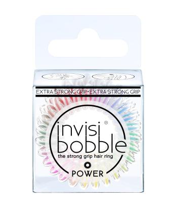 INVISIBOBBLE Power Magic Rainbow gumičky 3 ks