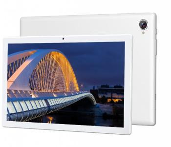 Tablet iGET SMART W2022 32GB/128GB white