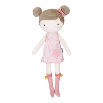 Bábika Rosa 50 cm (8713291445222)