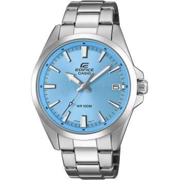Casio Edifice EFV-100D-2BVUEF - 30 dní na vrátenie tovaru, Garancia originality