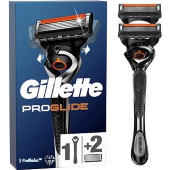 GILLETTE Fusion ProGlide Flexball (7702018390816)