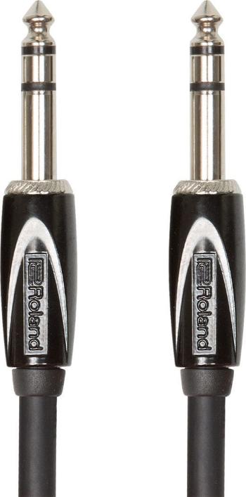 Roland RCC-10-TRTR 3 m Audiokábel