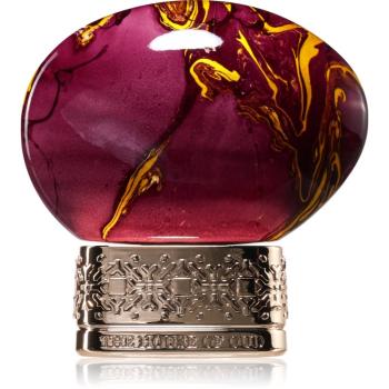The House Of Oud Grape Pearls parfumovaná voda unisex 75 ml