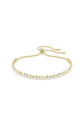 Náramok Swarovski MATRIX 5730709