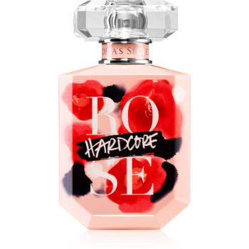 Victoria's Secret Hardcore Rose parfumovaná voda pre ženy 50 ml